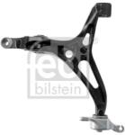Febi Bilstein Brat, suspensie roata FEBI BILSTEIN 178640 (178640) - fixbox