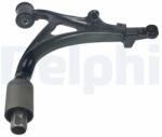 DELPHI Brat, suspensie roata DELPHI TC2716 (TC2716) - fixbox