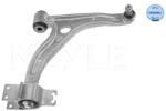 MEYLE Brat, suspensie roata MEYLE 016 050 0073 (016 050 0073)