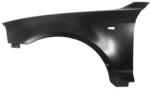 Blic Aripa Blic 6504-04-0093311P (6504-04-0093311P) - fixbox
