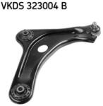 SKF Brat, suspensie roata SKF VKDS 323004 B (VKDS 323004 B) - fixbox