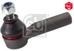Febi Bilstein Articulatie sferica, traversa ax FEBI BILSTEIN 174604 (174604)