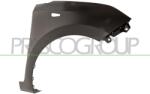 PRASCO Aripa PRASCO HN0043013 (HN0043013) - fixbox