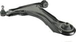 METZGER Brat, suspensie roata METZGER 58002711 (58002711)