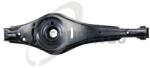 Trucktec Automotive Brat, suspensie roata TRUCKTEC AUTOMOTIVE 07.32. 035 (07.32.035) - fixbox