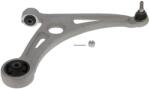 Moog Brat, suspensie roata MOOG HY-TC-17014 (HY-TC-17014) - fixbox