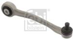 Febi Bilstein Brat, suspensie roata FEBI BILSTEIN 103474 (103474) - fixbox