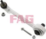 Fag Brat, suspensie roata FAG 821 0599 10 (821 0599 10)