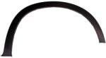 Blic Elemente decorative/protectie, aripa Blic 5703-04-0096422P (5703-04-0096422P)