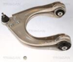 TRISCAN Brat, suspensie roata TRISCAN 8500 23530 (8500 23530) - fixbox