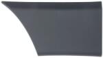 Blic Elemente decorative/protectie, aripa Blic 5703-08-6088379P (5703-08-6088379P)