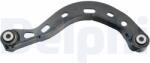 DELPHI Brat, suspensie roata DELPHI TC7022 (TC7022) - fixbox