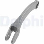 DELPHI Brat, suspensie roata DELPHI TC8885 (TC8885) - fixbox