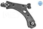 MEYLE Brat, suspensie roata MEYLE 216 050 0073 (216 050 0073)