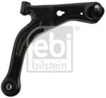 Febi Bilstein Brat, suspensie roata FEBI BILSTEIN 42429 (42429) - fixbox