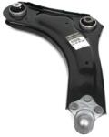 Original Renault Brat suspensie axa fata stanga ORIGINAL RENAULT 545018194R (545018194R)