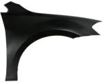 Blic Aripa Blic 6504-04-9550312Q (6504-04-9550312Q) - fixbox