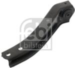 Febi Bilstein Brat, suspensie roata FEBI BILSTEIN 02673 (02673) - fixbox