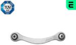 OPTIMAL Brat, suspensie roata OPTIMAL G5-701 (G5-701) - fixbox