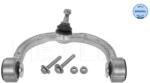 MEYLE Brat, suspensie roata MEYLE 016 050 0000/S (016 050 0000/S)