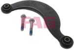 Fag Brat, suspensie roata FAG 821 0265 10 (821 0265 10)