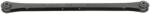 Moog Brat, suspensie roata MOOG BM-TC-12542 (BM-TC-12542) - fixbox