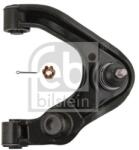 Febi Bilstein Brat, suspensie roata FEBI BILSTEIN 42675 (42675) - fixbox