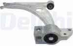 DELPHI Brat, suspensie roata DELPHI TC2161 (TC2161) - fixbox