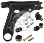 Febi Bilstein Brat, suspensie roata FEBI BILSTEIN 07858 (07858) - fixbox