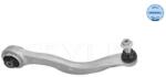 MEYLE Brat, suspensie roata MEYLE 15-16 050 0038 (15-16 050 0038)