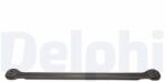 DELPHI Brat, suspensie roata DELPHI TC1593 (TC1593) - fixbox