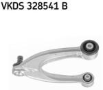 SKF Brat, suspensie roata SKF VKDS 328541 B (VKDS 328541 B) - fixbox
