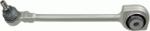 LEMFÖRDER Brat, suspensie roata LEMFÖRDER 37979 01 (37979 01) - fixbox
