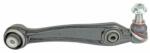 METZGER Brat, suspensie roata METZGER 58096002 (58096002)
