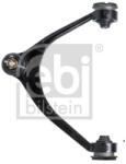 Febi Bilstein Brat, suspensie roata FEBI BILSTEIN 43134 (43134) - fixbox