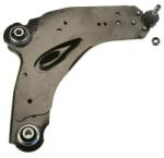TRW Brat, suspensie roata TRW JTC1436 (JTC1436) - fixbox