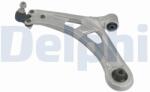 DELPHI Brat, suspensie roata DELPHI TC8447 (TC8447) - fixbox