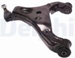 DELPHI Brat, suspensie roata DELPHI TC2448 (TC2448) - fixbox