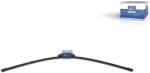 DT Spare Parts Lamela stergator DT Spare Parts 6.00112 (6.00112) - fixbox