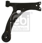 Febi Bilstein Brat, suspensie roata FEBI BILSTEIN 43045 (43045) - fixbox