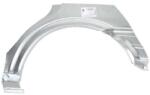 Blic Aripa interioara Blic 6504-03-5051585P (6504-03-5051585P) - fixbox