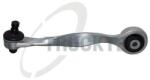 Trucktec Automotive Brat, suspensie roata TRUCKTEC AUTOMOTIVE 07.31. 104 (07.31.104) - fixbox