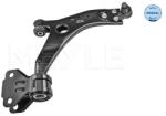 MEYLE Brat, suspensie roata MEYLE 716 050 0016 (716 050 0016)