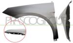 PRASCO Aripa PRASCO ME4223004 (ME4223004) - fixbox