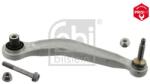 Febi Bilstein Brat, suspensie roata FEBI BILSTEIN 34676 (34676)