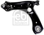 Febi Bilstein Brat, suspensie roata FEBI BILSTEIN 36925 (36925) - fixbox