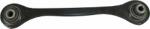 METZGER Brat, suspensie roata METZGER 58092409 (58092409) - fixbox