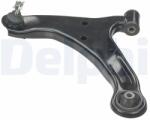 DELPHI Brat, suspensie roata DELPHI TC3689 (TC3689) - fixbox