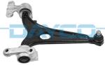 DAYCO Brat, suspensie roata DAYCO DSS1469 (DSS1469) - fixbox