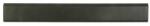 Blic Elemente decorative/protectie, panou lateral Blic 5703-06-6089576FP (5703-06-6089576FP)